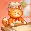 Lily’s Diary・Cooking Game APK