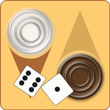 ”Длинные нарды