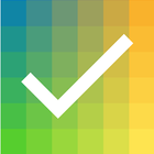 Color Hue icon