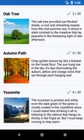 Color Hue Screenshot 3