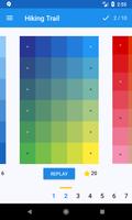 Color Hue スクリーンショット 1