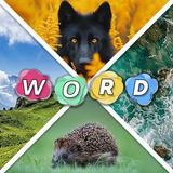 Guess Word 圖標