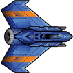 Parsec icono