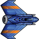 Parsec APK