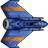Parsec APK