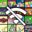 Game Box: Relax Game&Mini Game 아이콘