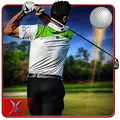 Real Golf Mater 3D