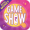 GameShow - Live Quiz Game App to Earn money online