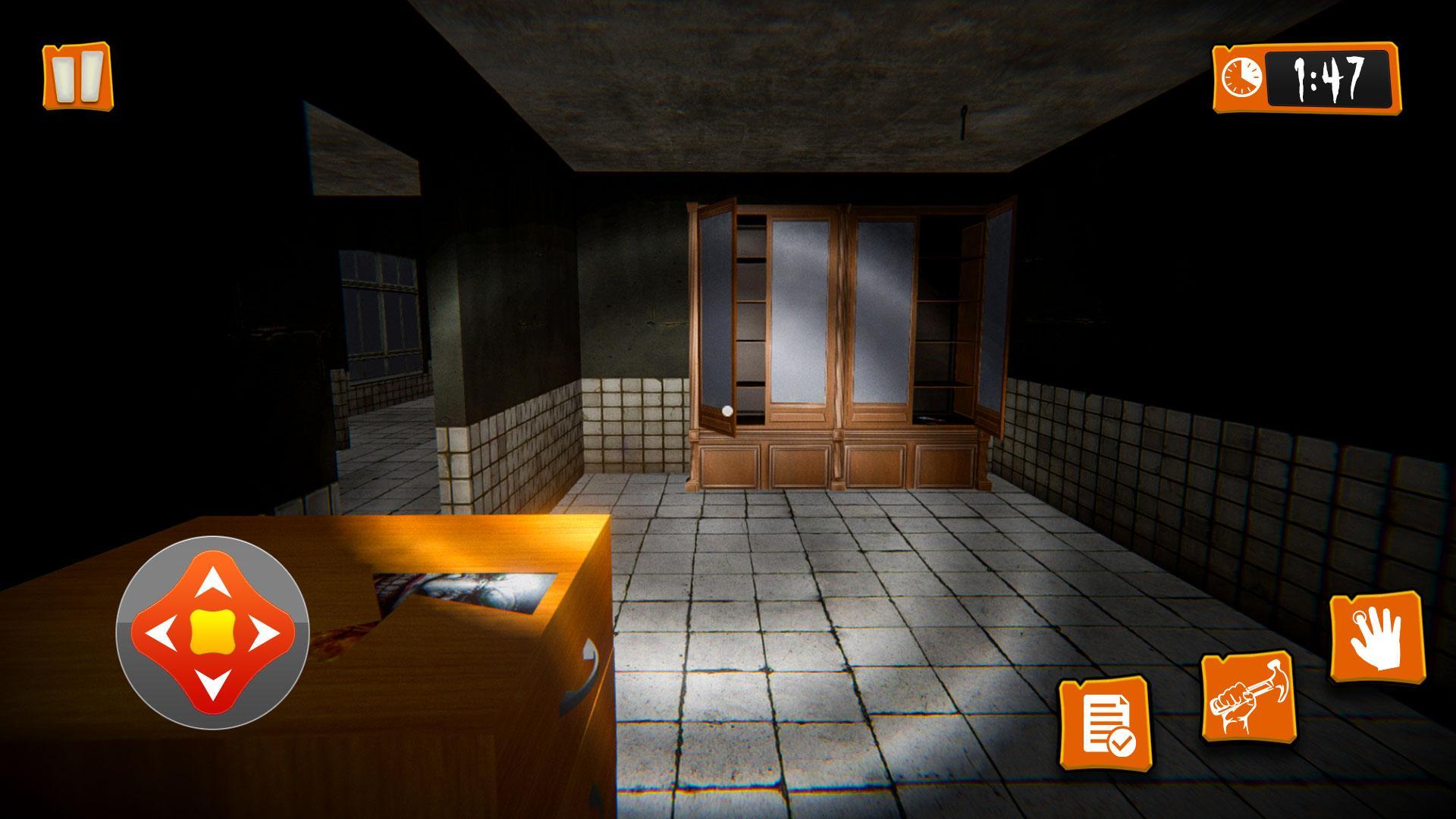 Escape story прохождение. Ghost House игра. Horror House Escape ответы. 1313139x игра Scary расшифруй. Код от закрытой двери в игре хоррор Хаус Эскейп.