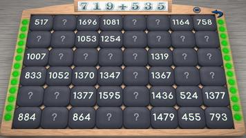 RapidCount imagem de tela 1