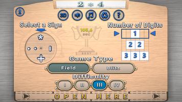 RapidCount imagem de tela 2
