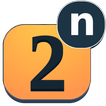 Power2