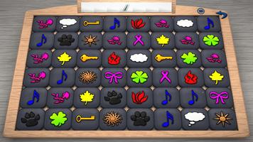 Box4memory screenshot 1