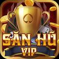 Săn Hũ - VIP