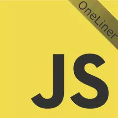 JSOne - Advanced Javascript APK 下載