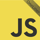 JSOne - Advanced Javascript-APK