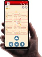 Games Retro - Arcade تصوير الشاشة 1