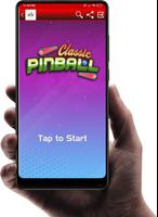 Games Retro - Arcade تصوير الشاشة 2
