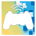 GAMER - Free Games Station