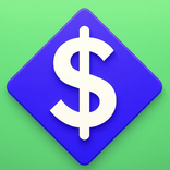 PlayMAX - Play to Earn Money