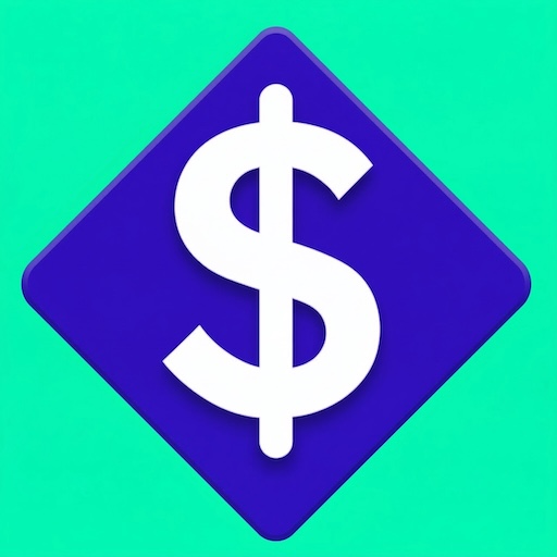 PlayMAX: Money & Gift Cards