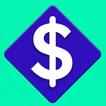 PlayMAX: Money & Gift Cards icon