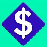 PlayMAX: Money & Gift Cards