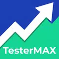 TesterMAX: Geld & Geschenke