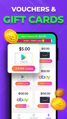Baixar GAME TESTER - Play & Earn XAPK