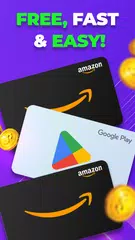 Baixar GAME TESTER - Play & Earn XAPK