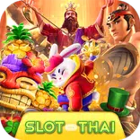GAME-THAI
