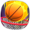 Hooper Hooper 3D APK