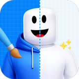 Roblox Clothes & Skins Maker APK