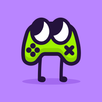 Just Games APK