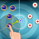 APK Finger Soccer Clash