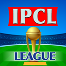 APK Indian Premier Cricket League 