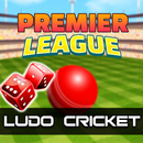 APK Indian Premier Ludo Cricket Champions