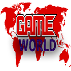 Game World ikon