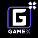 GAME-X APK