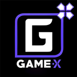 APK GAME-X