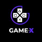 GAME-X