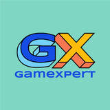 GameXpert - Play & Earn