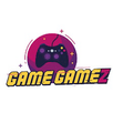 Gamez-Play-Best-Free games APK