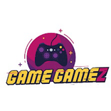 Gamez-Play-Best-Free games