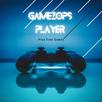 Gamezops Player APK