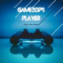 Gamezops Player APK