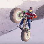 riders republic - Walkthrough