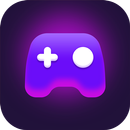 Сообщество игр и игроков - U LIVE Games 🎮 APK