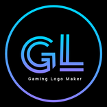 Gaming Logo Maker - Create logo  for free