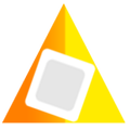 Flip Cube